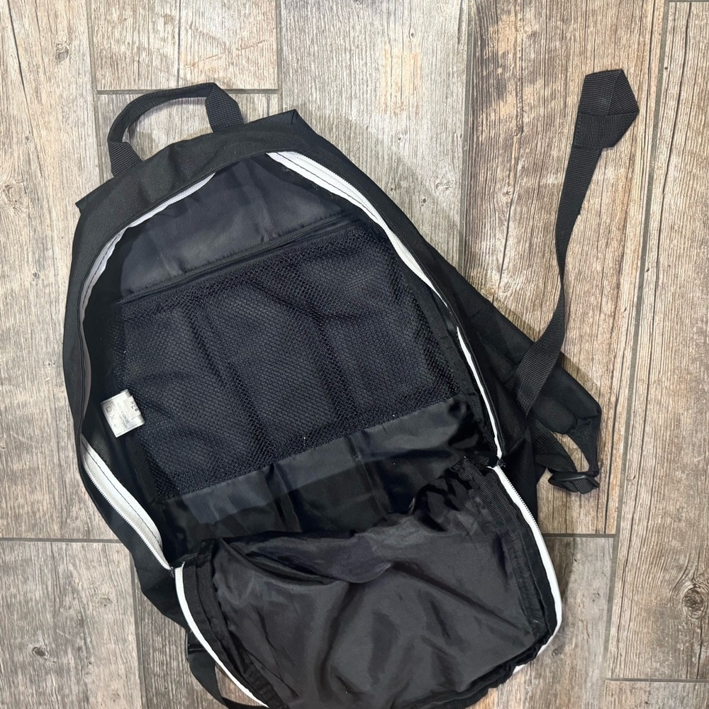 Adidas Backpack​​ - Picture 7 of 10